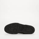 Puma Slipstream - Black - 8