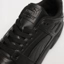 Puma Slipstream - Black - 8