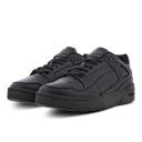 Puma Slipstream - Black - 8