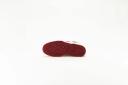 Puma Slipstream Hi Heritage Shoes Puma WHITE-NIMBUS Cloud-Intense Red