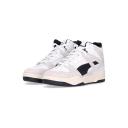 Puma Slipstream Hi Heritage Sneakers -Size 38