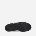 Puma Slipstream Leather 'Black White'