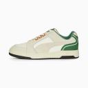 Puma Slipstream Lo Fast Green