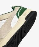 Puma Slipstream Lo Fast Green