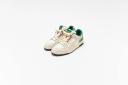 Puma Slipstream Lo Fast Green