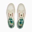 Puma Slipstream Lo Fast Green