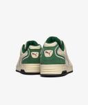 Puma Slipstream Lo Fast Green