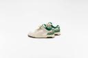 Puma Slipstream Lo Fast Green