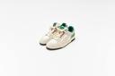 Puma Slipstream Lo FG