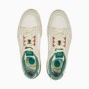 Puma Slipstream Lo FG