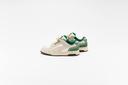 Puma Slipstream Lo FG