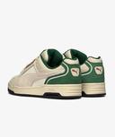 Puma Slipstream Lo FG