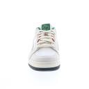Puma Slipstream Lo FG Shoes - Size 9.5 - Warm white-spring Lavender
