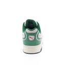 Puma Slipstream Lo FG Shoes - Size 9.5 - Warm white-spring Lavender