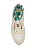 Puma Slipstream Lo FG Shoes - Size 9.5 - Warm white-spring Lavender