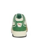 Puma Slipstream Lo FG Shoes - Size 9.5 - Warm white-spring Lavender