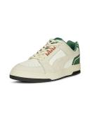 Puma Slipstream Lo FG Shoes - Size 9.5 - Warm white-spring Lavender