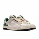 Puma Slipstream Lo FG Shoes - Size 9.5 - Warm white-spring Lavender