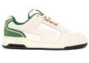 Puma Slipstream Lo FG Warm White Vine Green