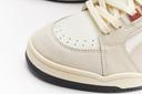 Puma Slipstream Lo FG (White / Green)