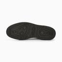 Puma Slipstream Lo FG Women's Sneaker