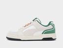 Puma Slipstream Lo FG Women's Sneaker