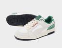 Puma Slipstream Lo FG Women's Sneaker