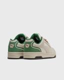 Puma Slipstream Lo FG Women's Sneaker