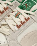 Puma Slipstream Lo FG Women's Sneaker