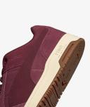 Puma Slipstream Lo MMQ