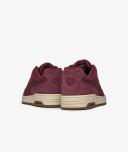 Puma Slipstream Lo MMQ