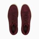 Puma Slipstream Lo MMQ