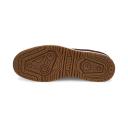Puma Slipstream Lo MMQ Shoes - Size 8.5 - Aubergine-gum
