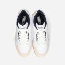 Puma Slipstream Lo Retro