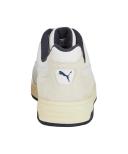 Puma Slipstream Lo Retro