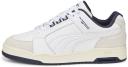 Puma Slipstream Lo Retro