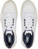 Puma Slipstream Lo Retro