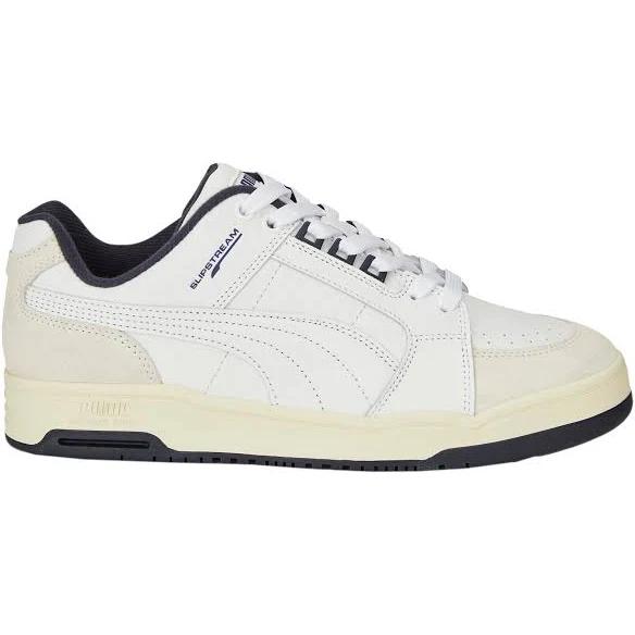 Puma Slipstream Lo Retro