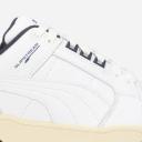 Puma Slipstream Lo Retro