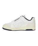 Puma Slipstream Lo Retro