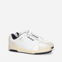 Puma Slipstream Lo Retro