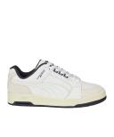 Puma Slipstream Lo Retro