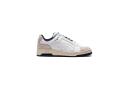 Puma Slipstream Lo Retro