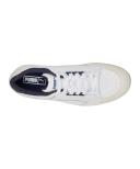 Puma Slipstream Lo Retro