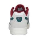 Puma Slipstream Lo Retro - Puma White / Malachite - US 8 - Men