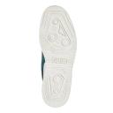 Puma Slipstream Lo Retro - Puma White / Malachite - US 8 - Men