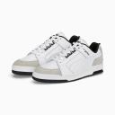 Puma Slipstream Lo Retro Sneaker