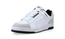 Puma Slipstream Lo Retro Sneaker