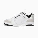 Puma Slipstream Lo Retro Sneaker