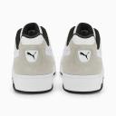 Puma Slipstream Lo Retro Sneaker